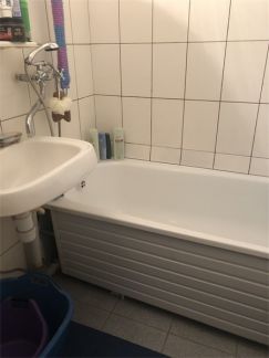 ������ �������� ������������ �� �. 8 (���� �15)