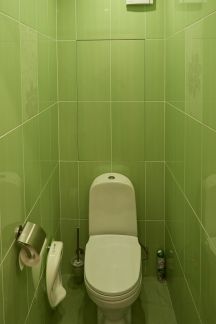 ������ �������� �������� ����� 22 (���� �13)