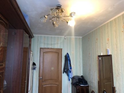 ������ �������� ����� ��������� 48�1 (���� �3)