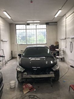 ����� ��������� ���������� ���������� ����������� ����� 163�21 (���� �5)