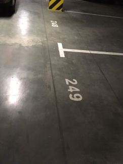 ����� ����� ����� ��������� (���� �3)