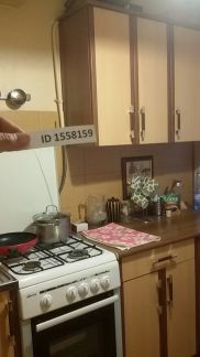 ����� �������� ��������� ������������ ��-�� 16�3 (���� �11)