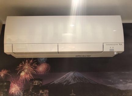 ������ �������� ����������� ����� 14 (���� �19)