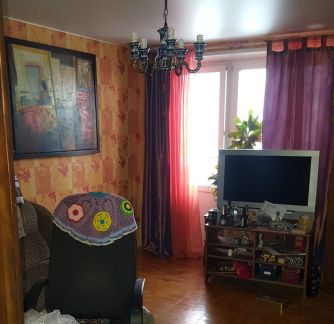 ����� �������� ���������� ������ 14�3 (���� �5)