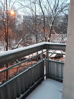������ �������� ����������� 4 ���� 2 (���� �18)