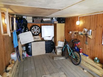 ������ ����� ����� ���������������� ����� ����� ��������-��������� (���� �6)