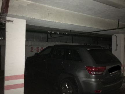 ������ ����������� ����� ����� ������ ������ 42 (���� �2)