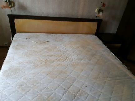 ����� �������� ����������� ����� 2�1 (���� �11)