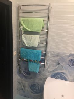����� �������� ������������� ����� 19 (���� �12)