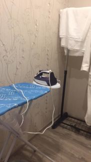 ����� �������� ������������� ����� ������������� (���� �10)