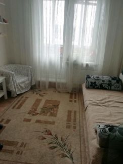 ������ �������� ���������� �424� (���� �5)