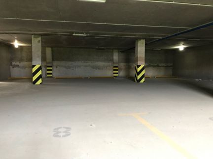 ������ ������ ������������� ����� (���� �9)