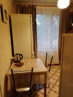 ����� �������� ������������ ����� 27�2 (���� �2)