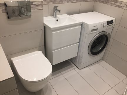 ����� �������� ������� �-� �30�2 (���� �7)