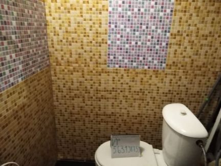 ����� �������� ��������� �������� ��������� 30 (���� �10)