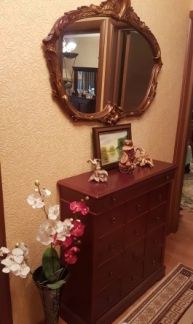 ����� �������� ����� ��������� 36�3 (���� �12)