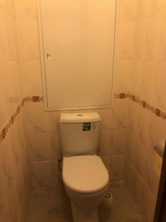 ������ �������� ������� ���������� ����� 4�4 ������� 2 (���� �4)