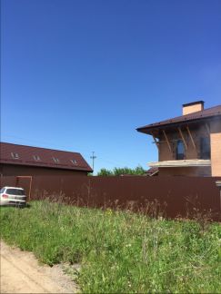 ������ ��� ��������� ����� ������� ������ (���� �2)