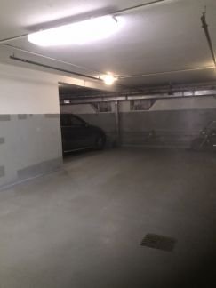 ����� ����������� ����� ��������� ���������� 19 (���� �6)