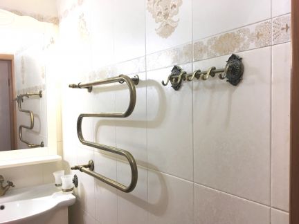 ������ �������� ����������� �������� 52 (���� �12)