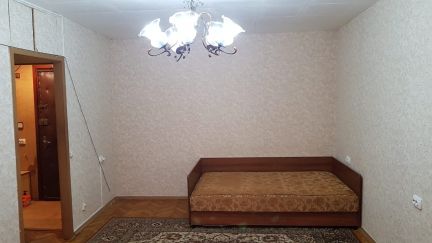 ����� �������� ��. �������� ������� �. 19 48 (���� �9)