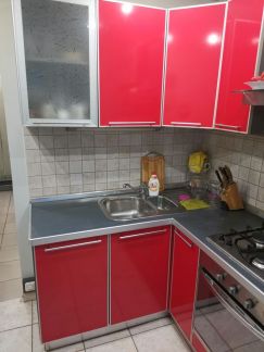 ������ �������� ����� ���������� 19�1 (���� �2)