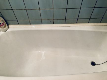 ������ �������� ������ ��������������� (���� �11)