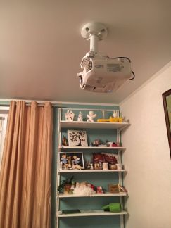 ������ �������� 9-� �������� ����� 42 (���� �19)