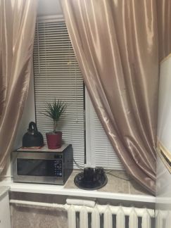 ����� �������� �� �������������� 14�1 (���� �4)