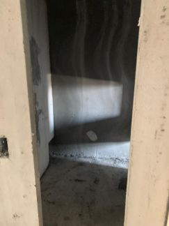 ������ �� ������ (���� �6)