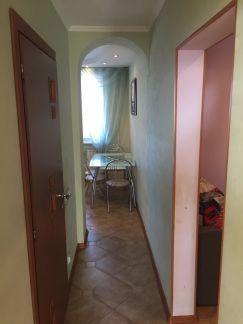 ����� �������� ���������� �841 (���� �4)