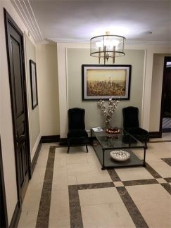 �� manhattan house ������ (���� �16)