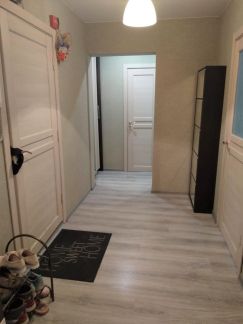 ����� �������� ������������� ����� 130�2 (���� �7)