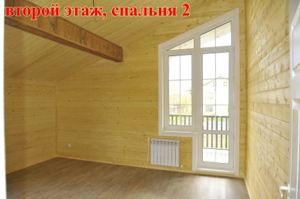 ������ ��� 13 ����� ����������� ����� (���� �17)