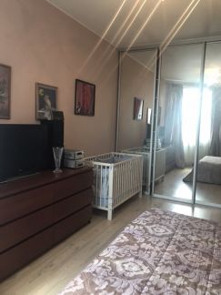 �� ������� ������ (���� �13)