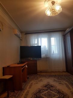 ����� �������� ����� 800-����� ������ (���� �2)