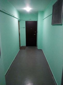 ������ �������� ��������� ����� 90�1 (���� �7)