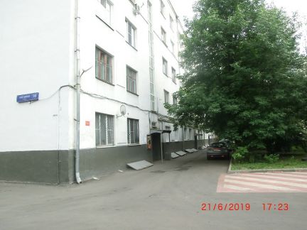 ������ ������� �������� ����� 16�3 (���� �12)