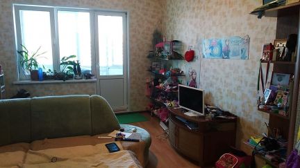 ������ �������� 11-� �������� ����� 52 (���� �9)