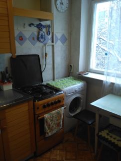 ����� �������� ����������� ����� 23�2 (���� �10)