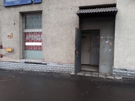 ����� ��������� ���������� ���������� ������������ ����� 28 6 (���� �7)