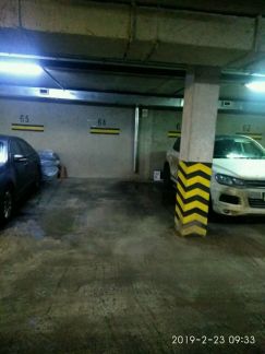 ������ ����� ���������� ����� 11�1 (���� �3)