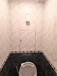 ������ �������� ������� 31 (���� �12)