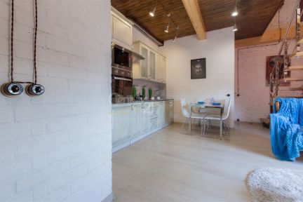 ����������� the loft (���� �4)