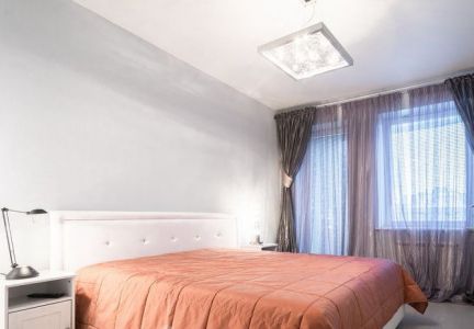 ����� �������� ����� ���� ��� ����������� (���� �4)