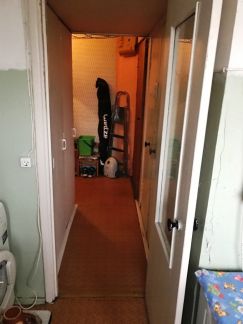 ������ ������� �� ��������� ��� 2 (���� �10)