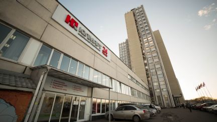 ����� �������� ��������� ��������� ��-�� 22 (���� �6)