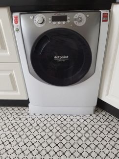 ����� �������� �������  1 ����� ������������ ����� ��������� 1 ������� 1 (���� �7)