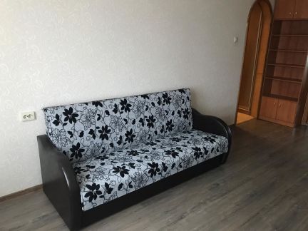 ����� �������� ����� �������� ����� 13��4 (���� �9)