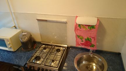 ����� �������� ��������� ������������� ����� 35-37�2 (���� �7)